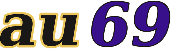 au69 logo