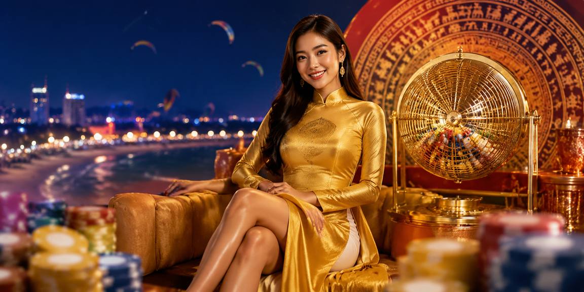 au69 Game Di Động
