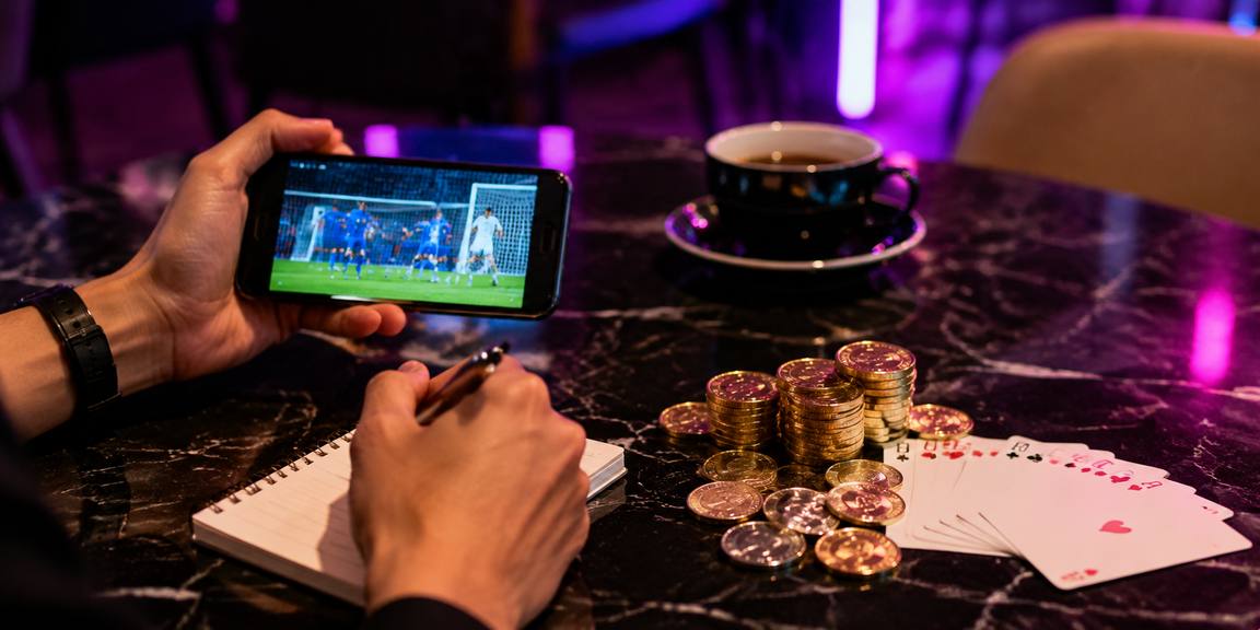 au69 Slot Bình Minh
