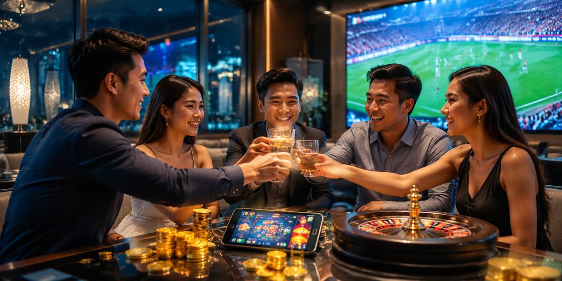 au69 Thể Thao Bóng Đá Việt Trên au69 Có Gì