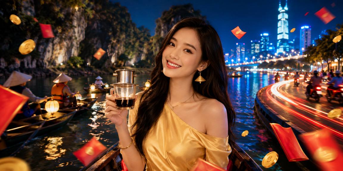 au69 Những điều bạn hay hỏi nhất về au69