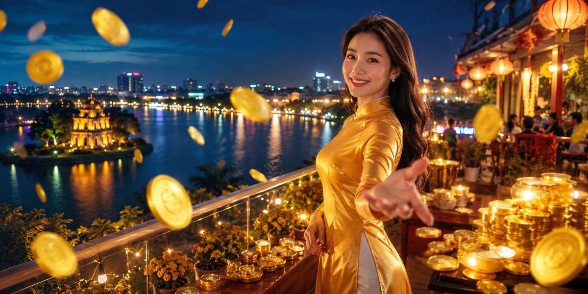 au69 Cách tài khoản và thanh toán hoạt động tại au69