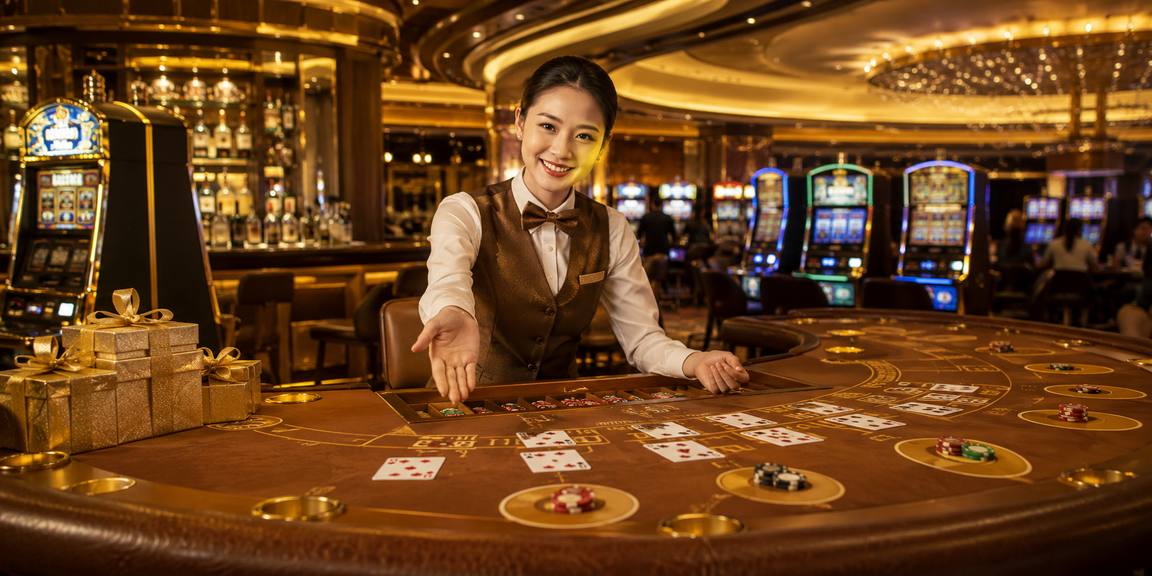 au69 Su Tu Vang Turbo — sảnh slot đang được chú ý tại au69