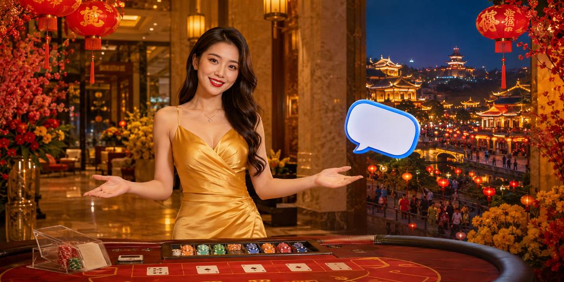 au69