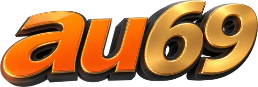 au69 Logo